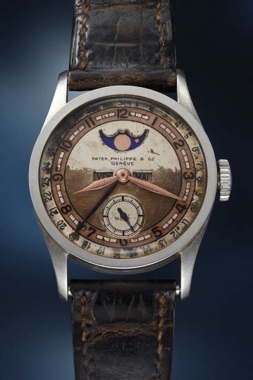 the imperial patek philippe sale|Patek Philippe .